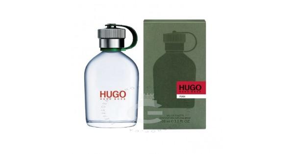 Hugo boss classic hotsell